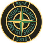 Stone Island - 5815