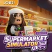 [JOBS!] Asian Supermarket Simulator | BloxNShop icon