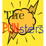The PUNsters