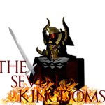 T.S.K |The Seven Kingdoms|