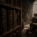 GNS Library