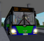 Group Thumbnail