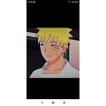 Robux cu kuzenler _ekrem_kerem