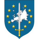 [EUR] European Corps
