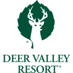 Deer Valley Resort®