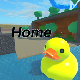 Home
