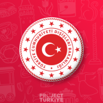 [TR] Dışişlerі Bakanlığı