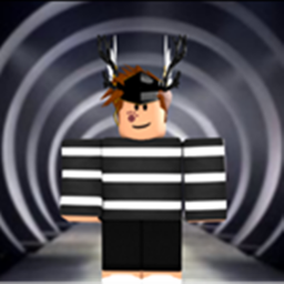 Cafe ID- [BETA]