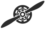 Propeller Nation