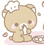 /bearybears