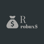 i give out robux to you ICY