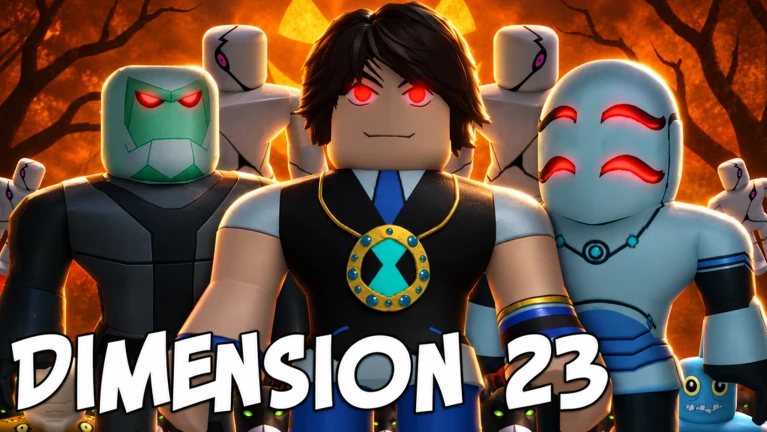 Thumbnail added