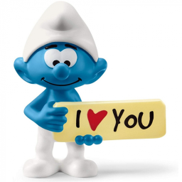 smurf