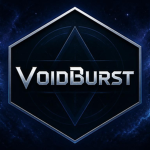 VoidBurst