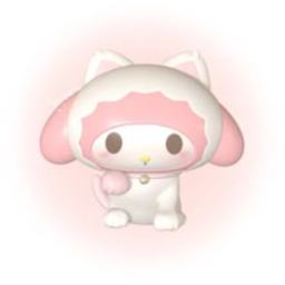~