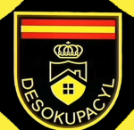 DesokupaCyl
