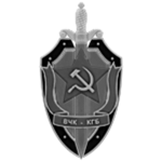 [NKVD] Special Assignment