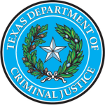 [TX]-Texas Department of Criminal Justice
