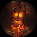 Fnaf 4 Jack-0 Bundle