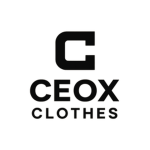 Ceox clothes