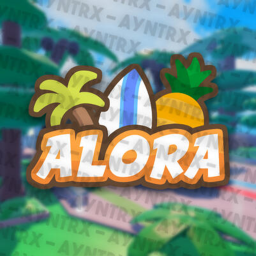 Alora Roleplay