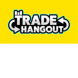 MisterPhax hangout
