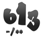 61З
