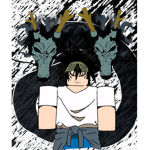 God Of Highblox