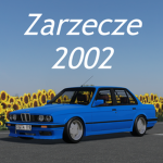 Zarzecze 2002 Offical