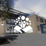 Southside Primary School