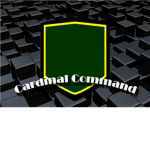 The Cardinal Command