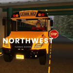 Northwest Florida Bus Company
