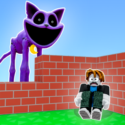 Build to Survive Morphs! 😱