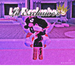 Lil Exclusives