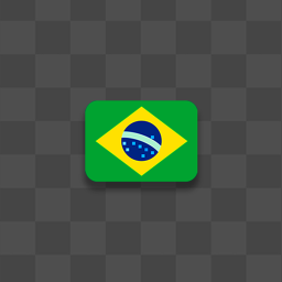 BR Hangout [🇧🇷]
