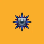 Clanker Watch Group Thumbnail
