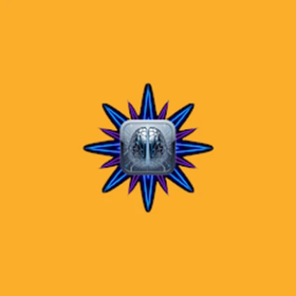 Clanker Watch Roblox group icon