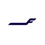 Finnair. rbx