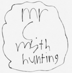 The MR C myth hunting group