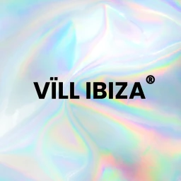 VILL IBIZA [BACK UP] icon