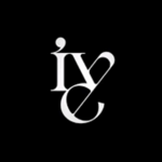 IVE.