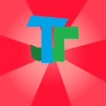 174x11
