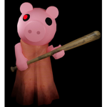 Piggy: The movie