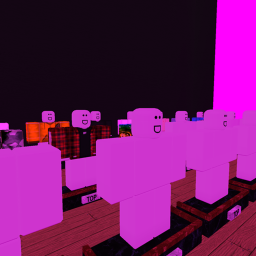 Fashion Style Clothing's Homestore V1