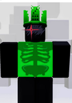 drxmzzyy on yt