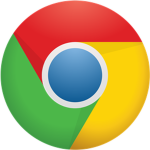 Google™ Company