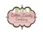 Candy's®