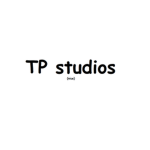 TP Studios+