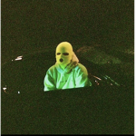 The ski mask group