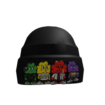 Item Thumbnail